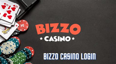 bizzo casino login - bizzo cassino baixar